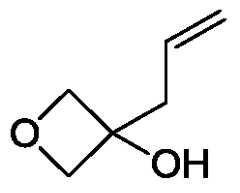 Figure PCTCN2014087857-appb-000062