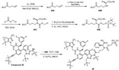 Figure imgf000189_0001