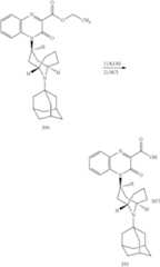 Figure US09527840-20161227-C00332