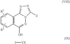 Figure US06310203-20011030-C00010