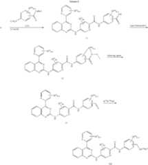 Figure US08222263-20120717-C00324