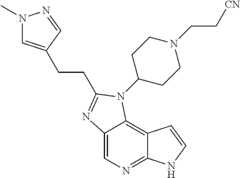 Figure US08461328-20130611-C00563