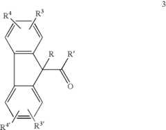 Figure US07214797-20070508-C00027