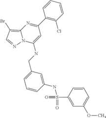 Figure US08580782-20131112-C03908