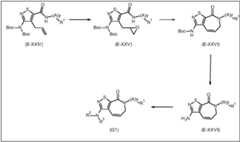 Figure BDA0002515205720000221