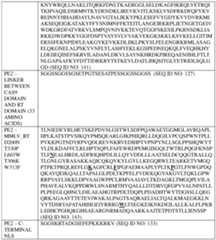 Figure imgf000242_0001