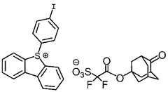 Figure 2022164585000004