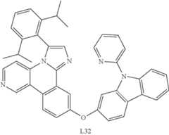 Figure US10516117-20191224-C00776