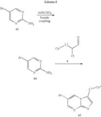 Figure US07767675-20100803-C00017