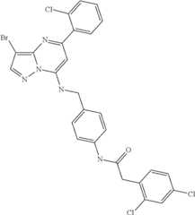 Figure US08580782-20131112-C03020