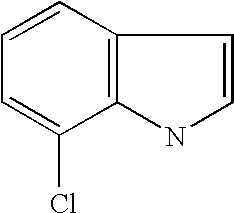 Figure US07348338-20080325-C00310