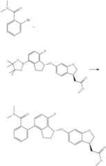 Figure US08642585-20140204-C00217