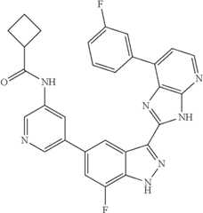 Figure US09738638-20170822-C00494