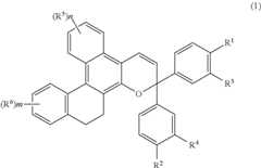 Figure US08147726-20120403-C00009