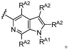 Figure BDA0001019859360000425