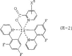 Figure C0281231200381