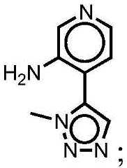 Figure BDA0001412716210003903