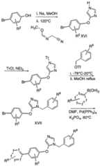 Figure imgf000188_0001