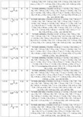 Figure PCTCN2017083031-appb-000097