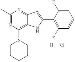 Figure US06187777-20010213-C00201
