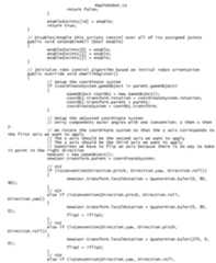 Figure imgf000035_0001