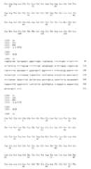 Figure IDA0000048852340000061