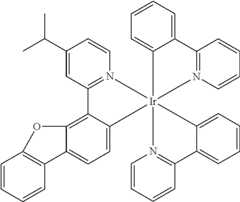 Figure US08709615-20140429-C00020