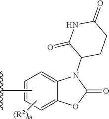 Figure US11485750-20221101-C00757