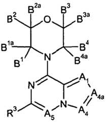 Figure imgf000138_0001