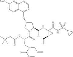 Figure US08309685-20121113-C00633