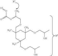 Figure US11066511-20210720-C00018