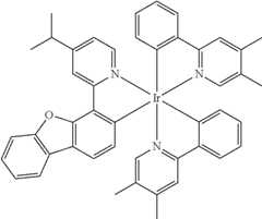 Figure US08709615-20140429-C00024