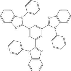 Figure US09484541-20161101-C00204