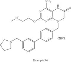 Figure US08367670-20130205-C00267