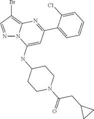 Figure US08580782-20131112-C03206