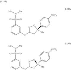 Figure US09149465-20151006-C00553