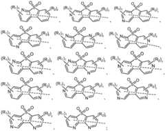 Figure BDA0001877575170000082