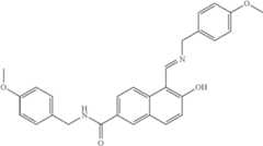 Figure US09241942-20160126-C00630