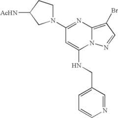 Figure US08580782-20131112-C01689