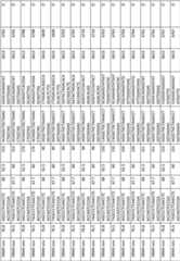 Figure BDA00002925186900931