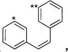 Figure BDA00001672379901461