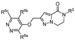 Figure imgf000068_0001