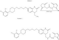 Figure US09611332-20170404-C00059