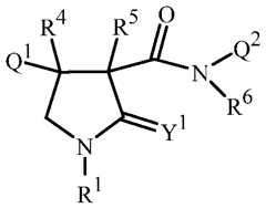Figure imgf000009_0001