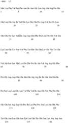 Figure IDA0001057487920000231