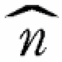 Figure 112008016936591-PAT00037