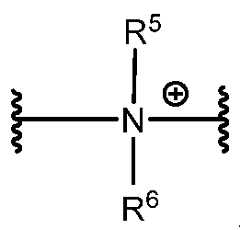 Figure imgf000107_0004