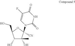 Figure US08877733-20141104-C00369