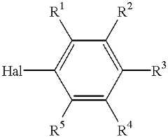 Figure US06696475-20040224-C00020