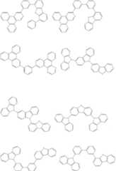 Figure US10608186-20200331-C00086